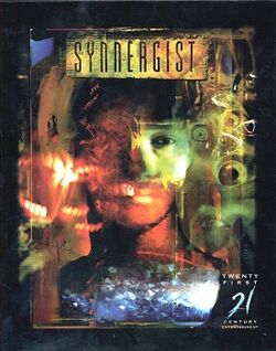 Synnergist DOS Cover Art.jpg