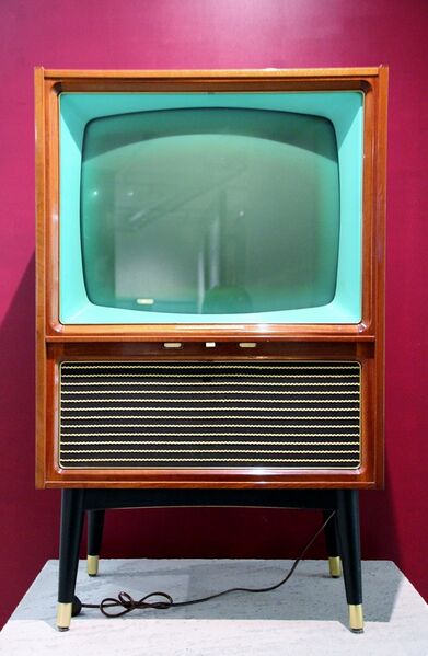 File:Tandberg television set (1962).jpg