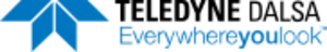 Teledyne DALSA logo (2015).svg