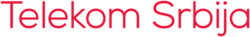 Telekom Srbija logo.svg