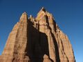 Temple of the Moon, Cathedral Valley.jpg