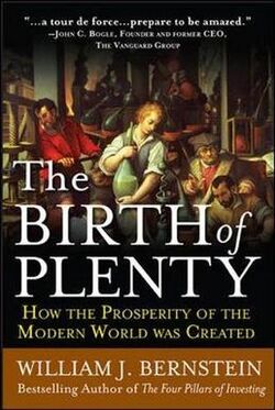 The Birth of Plenty.jpg