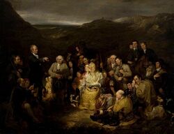 The Covenanters' Preaching.jpg