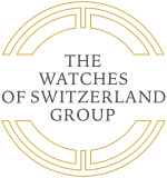 The Watches of Switzerland Group logo.svg