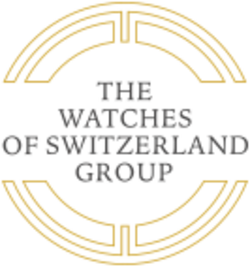 The Watches of Switzerland Group logo.svg