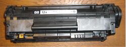 Tonerkassette Laserdrucker HP.jpg