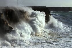 Tormenta de Sagres.jpg