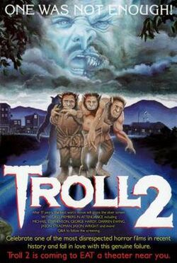 Troll 2 poster.jpg