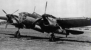 Tupolev SB-2 2.jpg