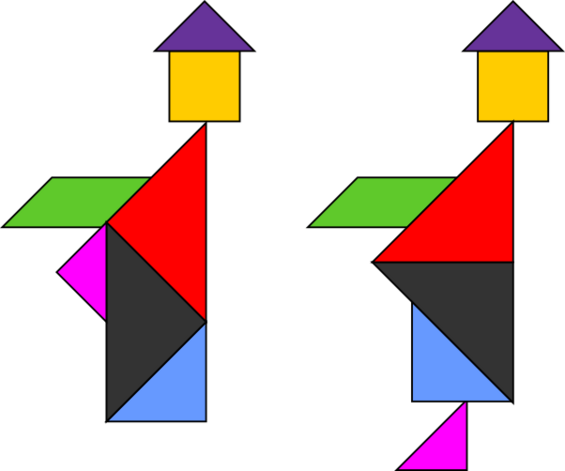 File:Two monks tangram paradox.svg