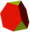 Uniform polyhedron-33-t01.png