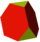 Uniform polyhedron-33-t01.png
