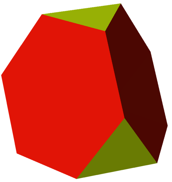 File:Uniform polyhedron-33-t01.png