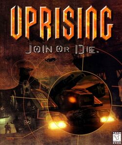 Uprising - Join or Die front cover.jpg