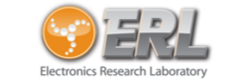 VW Electronics Research Laboratory logo.png