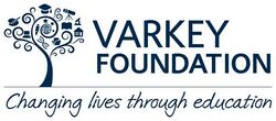 Varkey Foundation logo.jpg