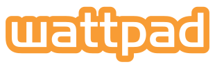 File:Wattpad logo.svg