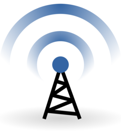 Wifi.svg