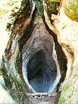 Womb Cave TanKaya BG.jpg