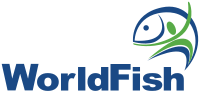 WorldFish logo.svg