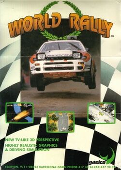 World Rally arcade flyer.jpg