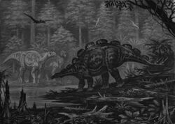 Wuerhosaurus by ABelov2014.jpg