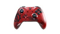 XBox One Gears of War 4 Blood Omen Special Edition Controller.jpg