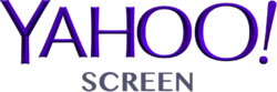 Yahoo! Screen Logo (2013-2016).png