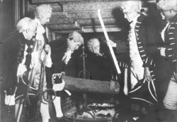 Yule Log Ceremony 1910.png
