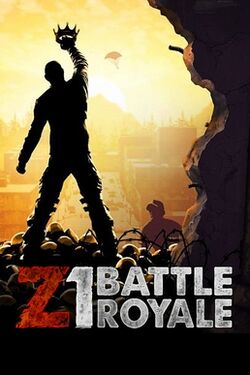 Z1 Battle Royale Steam artwork.jpg