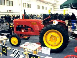 '48 Massey-Harris 20 tractor.jpg
