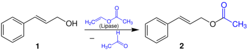 (E)-Cinnamyl acetate Bio Synthesis C V1.svg