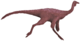 -Ornithomimus- sp. by Tom Parker (flipped).png