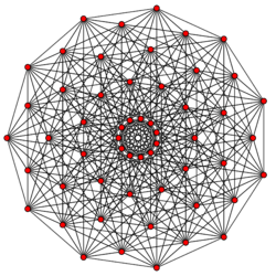 10-simplex t1.svg