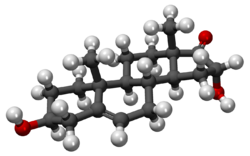 16-Hidroxidehidroepiandrosterona3D.png