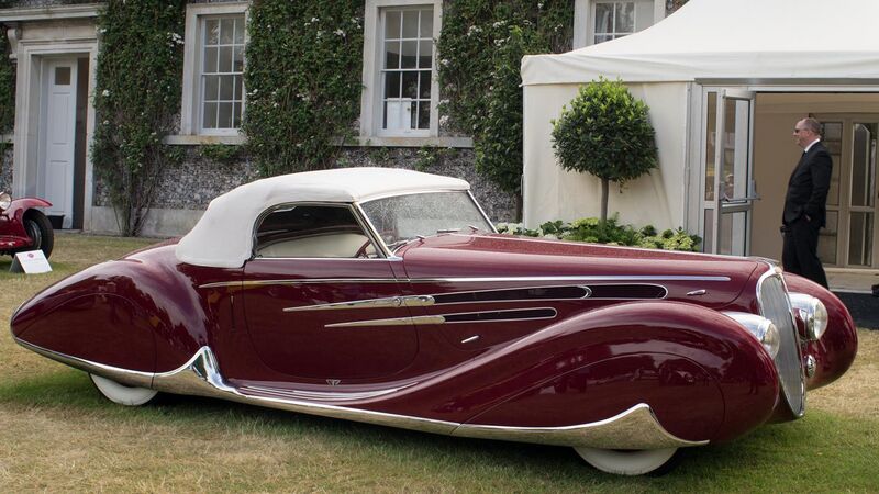 File:1939 Delahaye Type 165 Cabriolet (19636758341).jpg