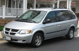 2001-2004 Dodge Grand Caravan.jpg