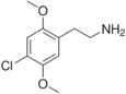 2C-C.svg