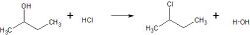 2 chlorobutane synthesis substituion.jpg