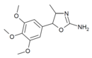 345TM-4MAR structure.png