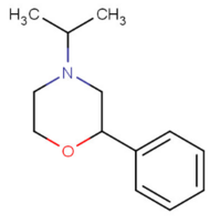 4-Isopropyl-2-phenylmorpholine.png