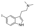 5-I-DMT structure.png