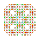 5-cube t0124 A3.svg
