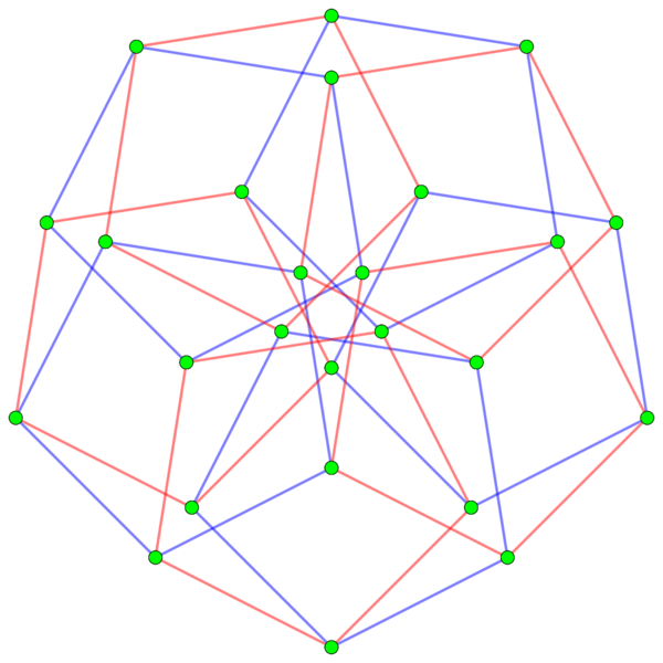 File:5-generalized-2-cube skew.svg