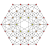 5-simplex t02.svg