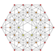 5-simplex t02.svg