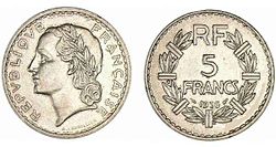 5 francs français 1936.jpg