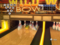 AMF Bowling World Lanes screenshot.png