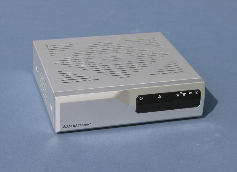 File:ASTRA2Connect Modem front.jpg