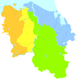 Administrative Division Haikou.png